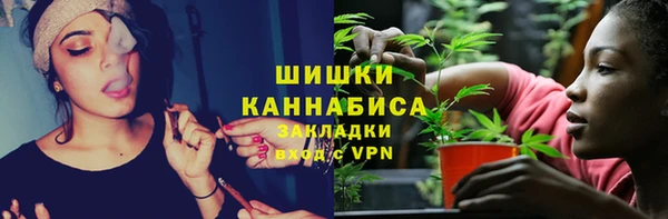 дживик Балабаново