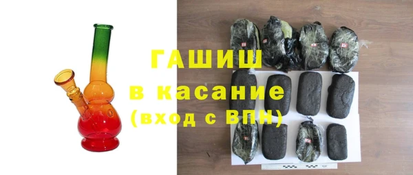 сатива Балахна
