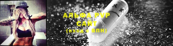 сатива Балахна